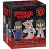 Mystery Mini Figurine - GAMESTOP LTD - Stranger Things S4 - 5 Cm - PVC - Random