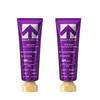 Little Arrow Repair Protein Conditioner (2x180g)