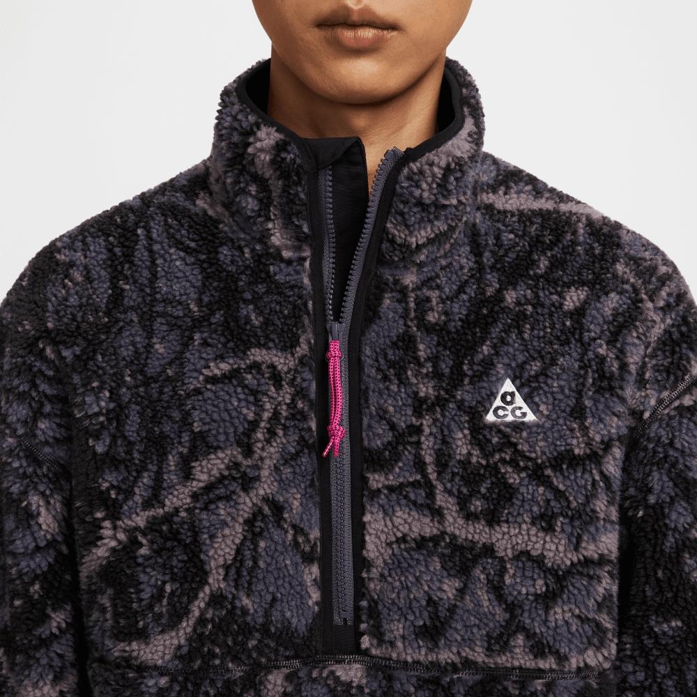 Nike As M ACg Tfadv Wndpf Cg Hz Aoj Fz8623 573