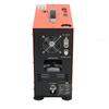 Portable Air Compressor 100‑300bar 1500‑4500psi Automatic Stop Double Cylinder PCP Air Compressor 1.5‑1.8cfm US Plug