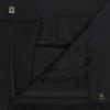 The North Face Men S Never End pantS Black Np6kr60a