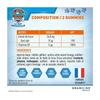 Granions Gummies Croissance Pat Patrouille 60 gummies