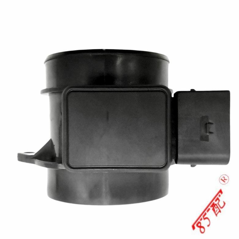 Air Flow Meter for Hyundai/Kia 28164-25000 5WK96491