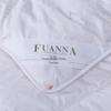 FUANNA Premium Australian Wool Quilt
