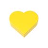 100g/651PCS 39739 Round 1x1 Heart Construction Blocks Moc Love Board Works With featuring Bricks DIY Children Playthings Present
