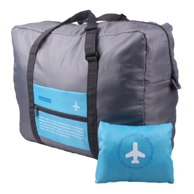 Multi functional Travel Packing Bag Handbags Suitable for Various Occasions