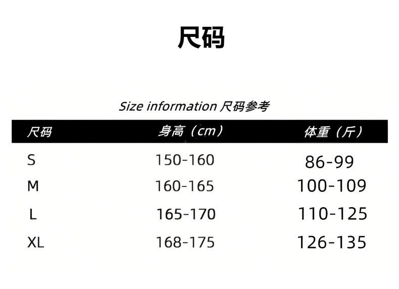 Sexy Spice Girl Beautiful Back Kink Sleeveless Tube Top Women's Summer Inner Design Sense Outer Wear Pure Desire Black Top