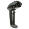 Founder X8000 Industrial High-Precision 2D Barcode Scanner