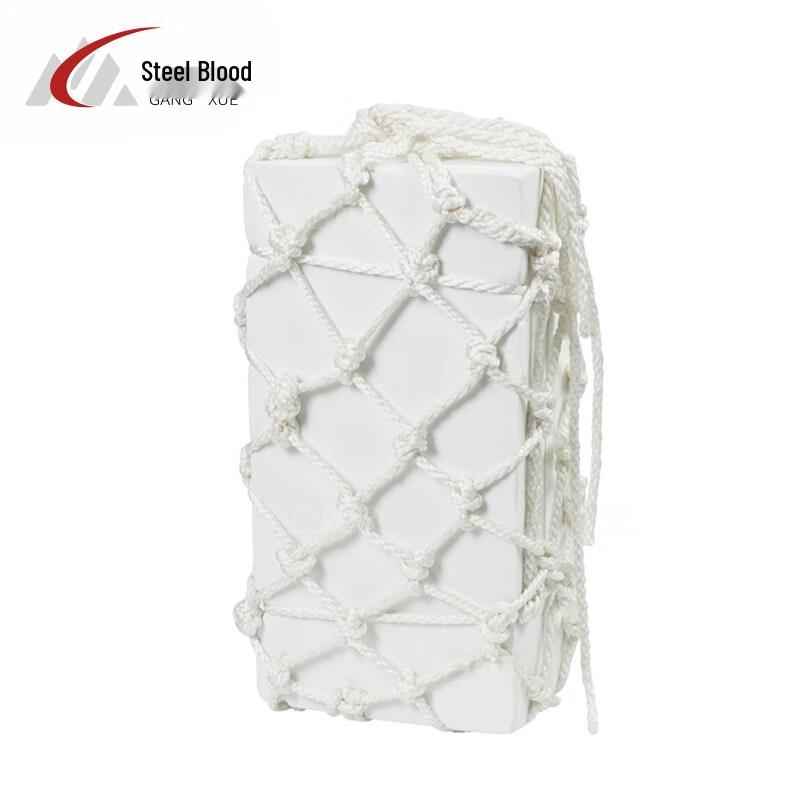 GangXue Marine EVA Foam Fender