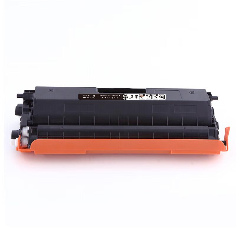 Jingcheng Compatible TN-471/TN-476 Series Toner Cartridges & Supplies