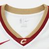 Nike Basketball Jerseys Men's White Moderate IF0291-133