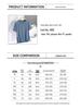 ROMON Men's Ice Silk Quick-Dry Short Sleeve T-Shirt