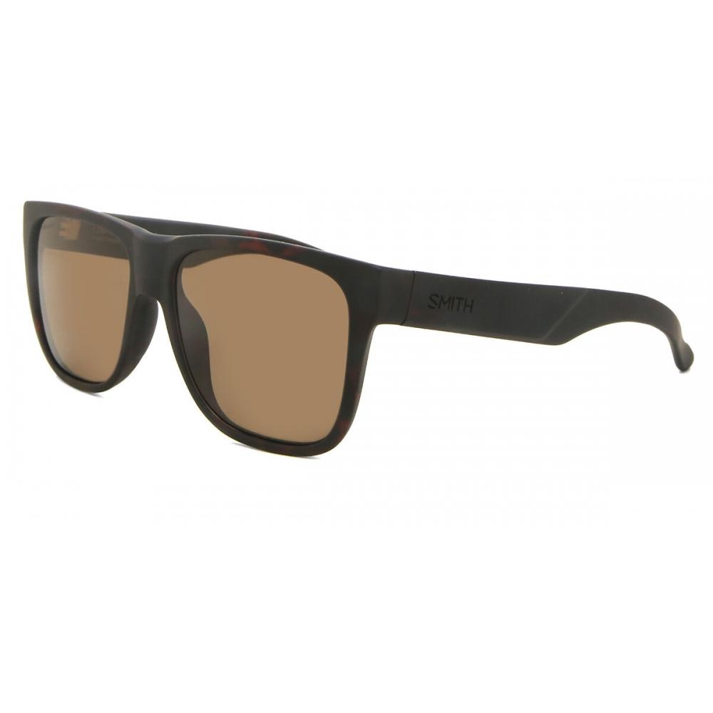 Smith Lowdown 2 Core N9p Sp Men Sunglasses