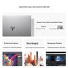 HP ZBook 14-inch Mobile Workstation (CN Version)