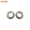 OTOM 2023 Motorcycle 22MM/25MM Wheel Spacers Hub Collars Front Rear Axle Bushing For KTM SXF XCF HUSQVARNA FC FX TC GASGAS EC EX