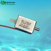 Mikro-Elektromagnetischer Solenoid-Luftventil - Normalerweise geschlossen