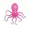 Nuovo Giocattolo Spremibile Medusa Fidget Prodotto Medusa Sollievo dallo Stress Rilassante Morbido Oggetto da Spremere Anti-Ansia Per la Concentrazione
