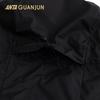 Anta Champion Chengfeng LT Men's Hooded Hiking Jacket