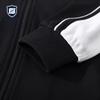 Unisex Shenzhen School Uniform Autumn/Winter Heat-Retaining Long Pants