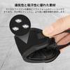 Wrist Strap for Camera Grip 3848 [SMALLRIG] Strap/Hand -