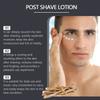 Moon East Mens Aftershave Milk Refreshing Soothing Hydrating Lotion For Daily Use