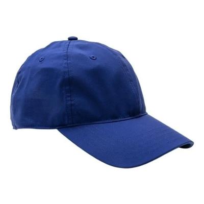 Sapkák és kalapok – Baseball sapkák és kalapok