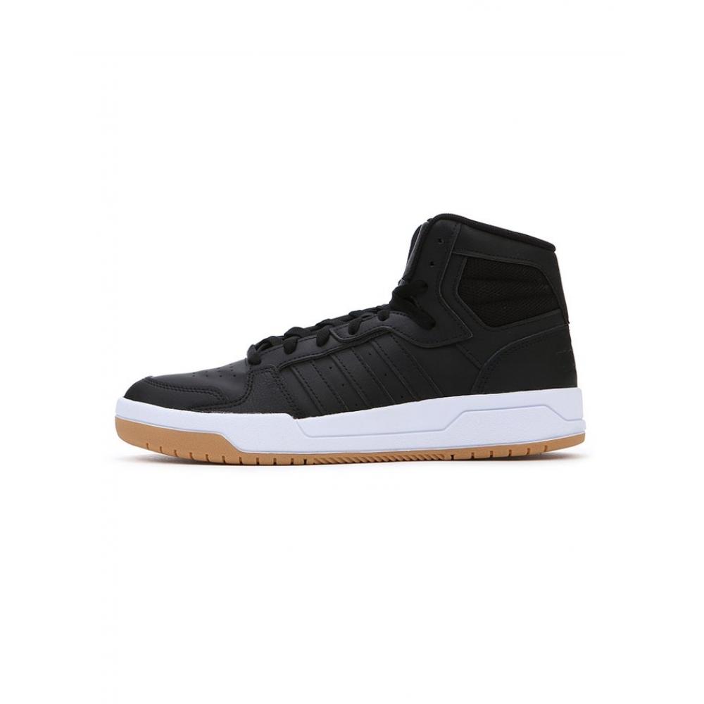 

Adidas Common Entry Trap Mid Fy5636 One color7 255