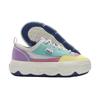 Fila Women's F12W421301FBG