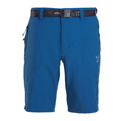 Altus Shorts Taupo I30