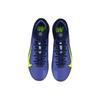 New Nike Mercurial Vapor 14 Pro Tf 'Lapis Volt' CV1001-574