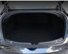 Tesla Model 3 Trunk Splash Guard TPE Tailgate Sill Strip - 360° Interior Protection Trim