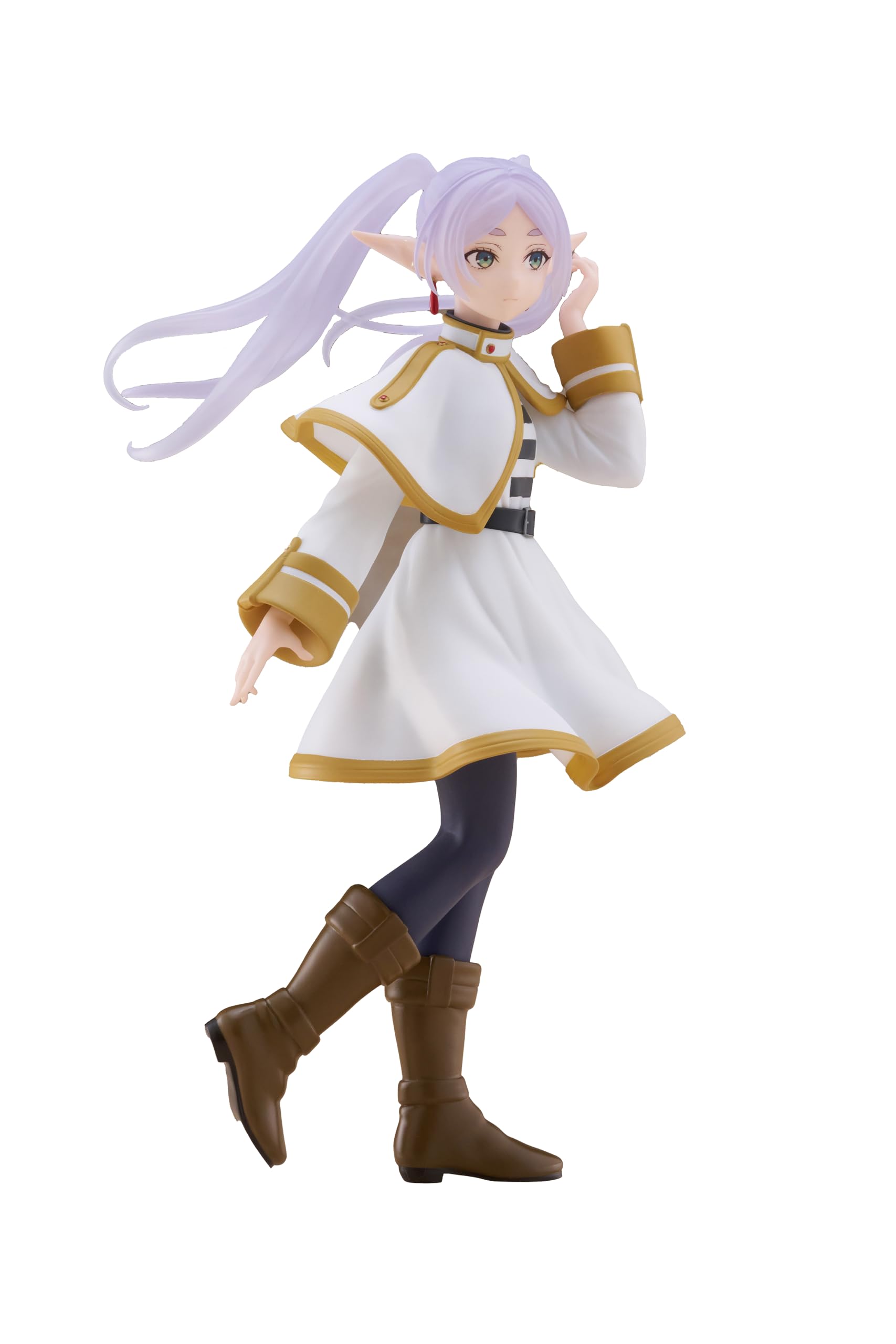 

Tight Beyond the End of the Journey Coreful Figure Freiren Freiren -