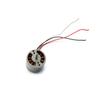 Front Rear Arm Shaft For Mavic Air Camera Lens Chip Repair Accessories Arm Motor Parts Genuine Gimbal Flat Wire PTZ Signal Cable