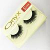 Lactacia - False Eyelashes (Various Designs)