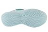 Skechers Power Jams 2.0, for Girl Blue Sneakers