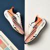 Scarpe da uomo – Sneakers