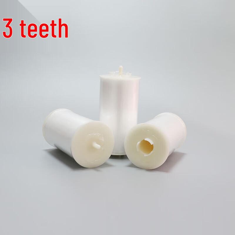 Disposable Toilet Seat Covers