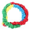 Outdoor Colourful Elastic Tension Rope Pulling Cord Kindergarten Sensory Integration Children
