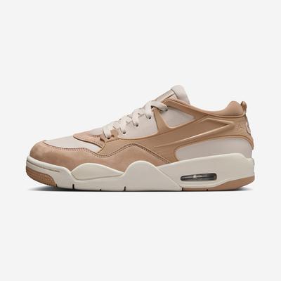 Calzado unisex – Zapatillas deportivas