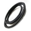 42in Deck Belt For For Cub For Cadet 954-04060B 754-04060B Replacement Parts Lawn Mower Belt Garden Power Tool Accessories