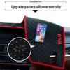 GAC Trumpchi Shadow Leopard Dashboard Sunshade for M6, GS4, AION S, and GS3