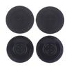 1/2 Pezzi Pastiglia Disco Pulizia Caffè Per Manico Breville Parte di Ricambio Riavvolgimento Strumento in Silicone Accessorio Macchina da Caffè Cieco