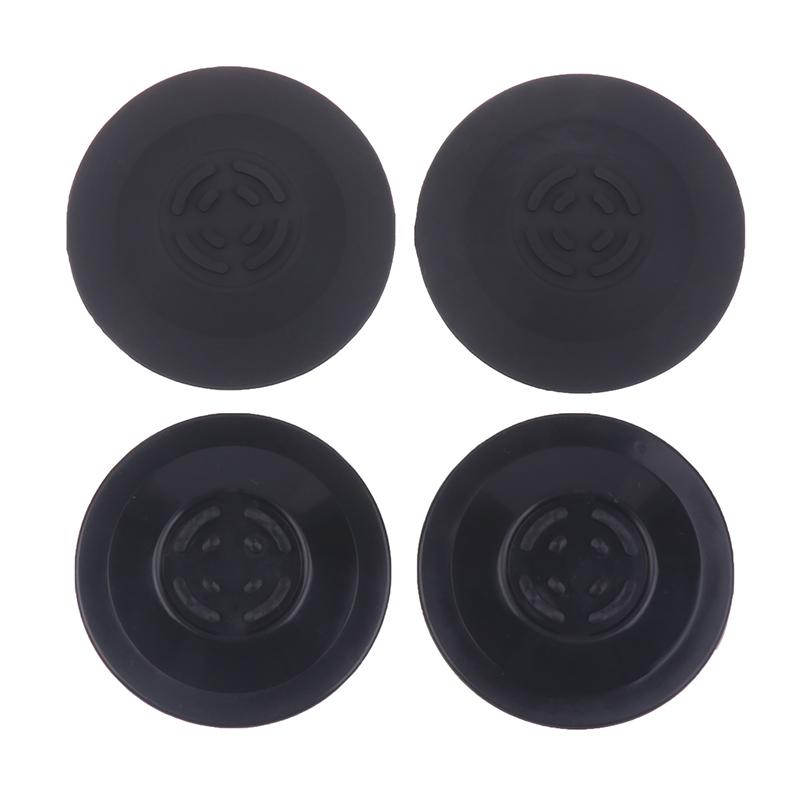1/2 Pezzi Pastiglia Disco Pulizia Caffè Per Manico Breville Parte di Ricambio Riavvolgimento Strumento in Silicone Accessorio Macchina da Caffè Cieco