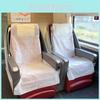 Acessórios para interiores – Coberturas para assentos de carro
