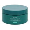 Botanical Repair Intensive Hair Mask Rich 198ml