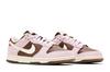 Nike Dunk Low Neapolitan