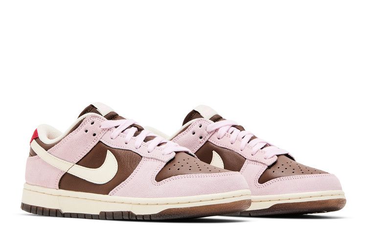 Nike Dunk Low Neapolitan