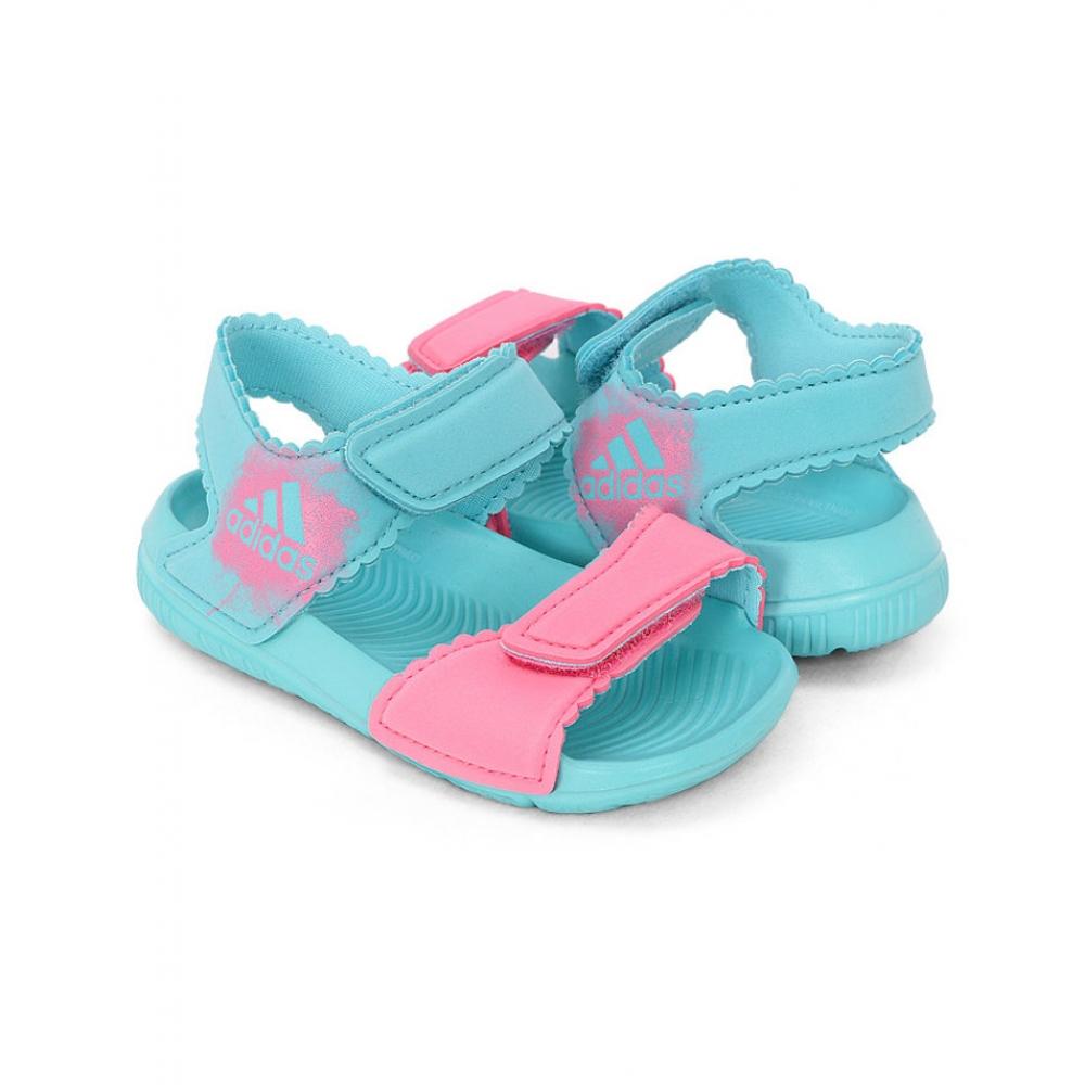 

AdIdas Alta SwIm G I Ba7869 1508K