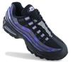 Air Max 95 OG QS - Men's Sneakers Shoes Black HQ1973-500 ORIGINAL