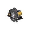 Circular Saw 235mm - Power 2200W - Speed 5000rpm - Ergonomic Handle - Safety Cover-BL0210